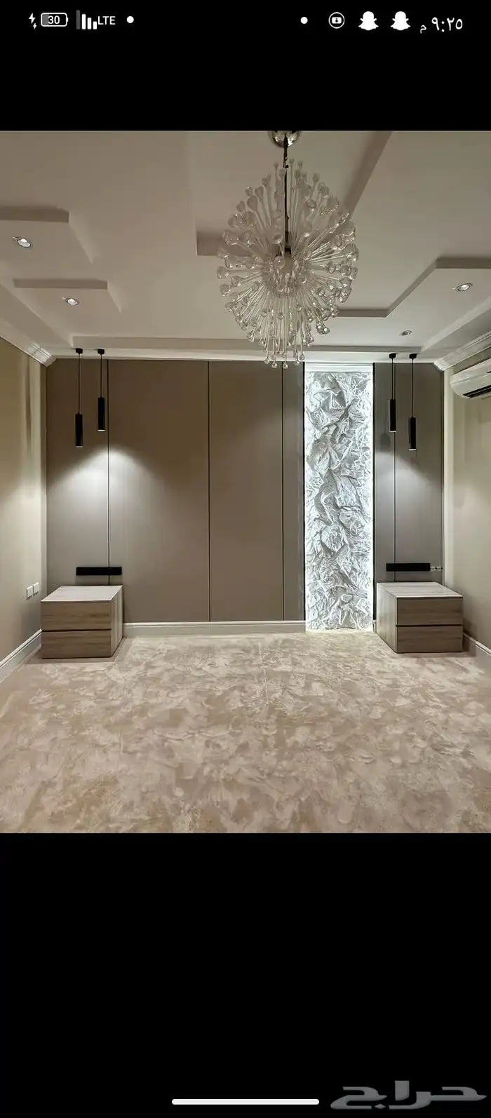 ديكورات الشرقيه الدمام 8