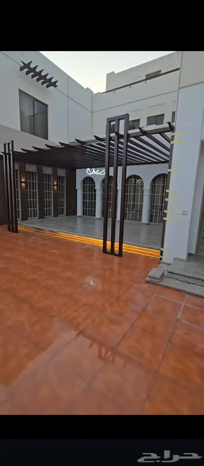 جلسات شتويه 0