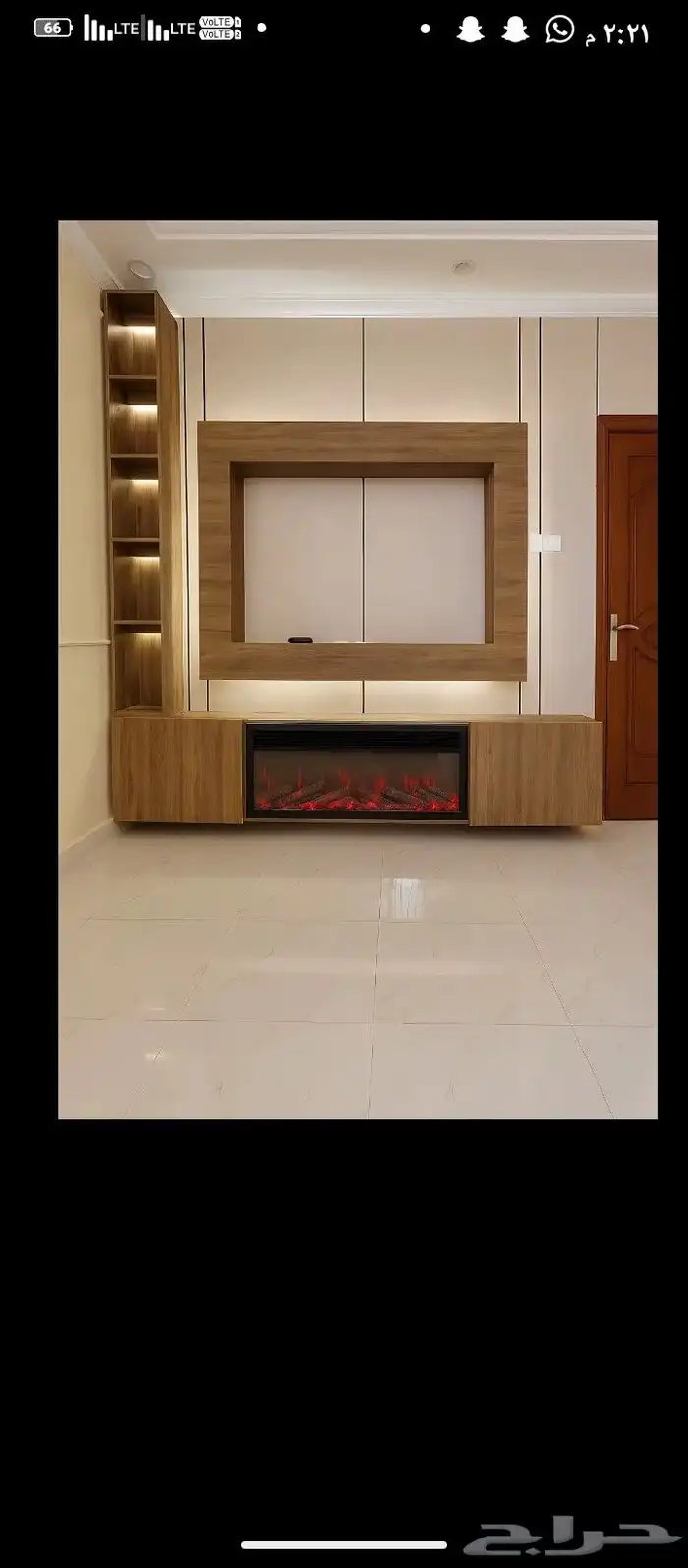 ديكورات الشرقيه الدمام 1