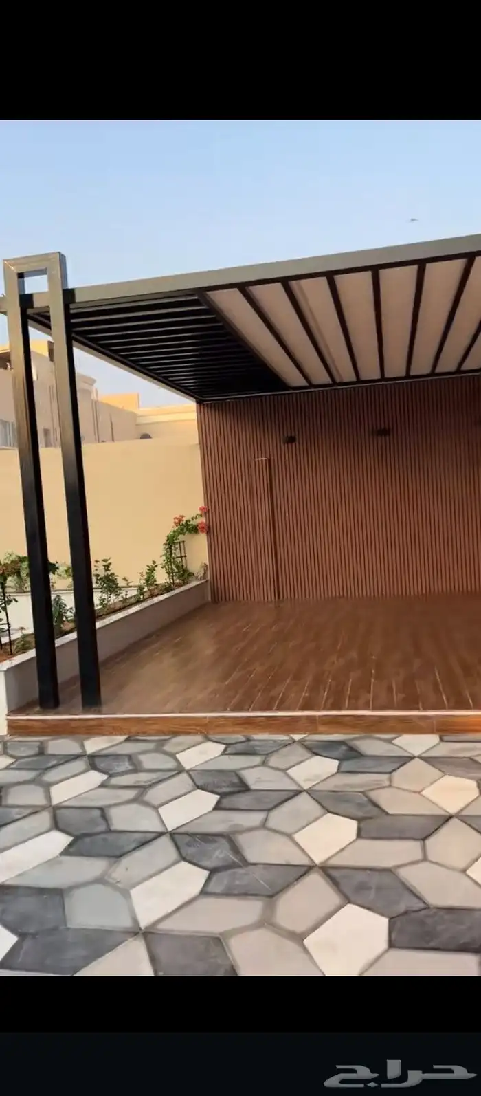 جلسات شتويه 2