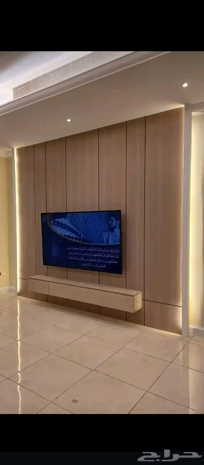 ديكورات الشرقيه الدمام 9