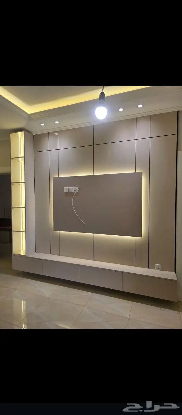 ديكورات الشرقيه الدمام 4