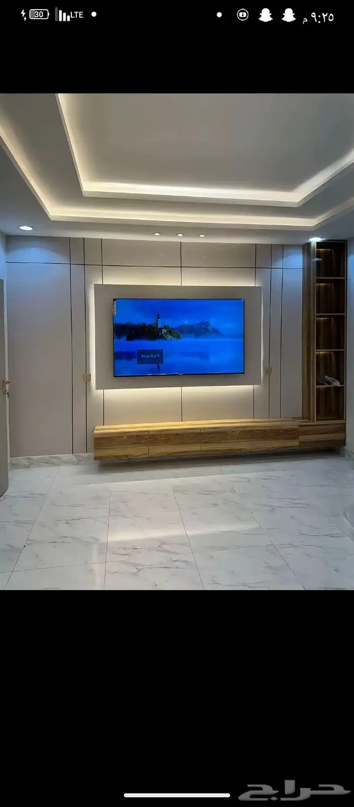 ديكورات الشرقيه الدمام 6