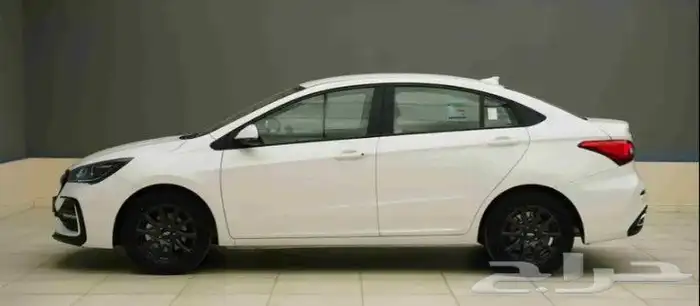 شيري اريزو 5 2025 وكالة 6