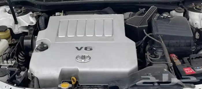 مكينة جكسار مكاين جيكسار لاندكروزر مكينة جي اكس ار 5