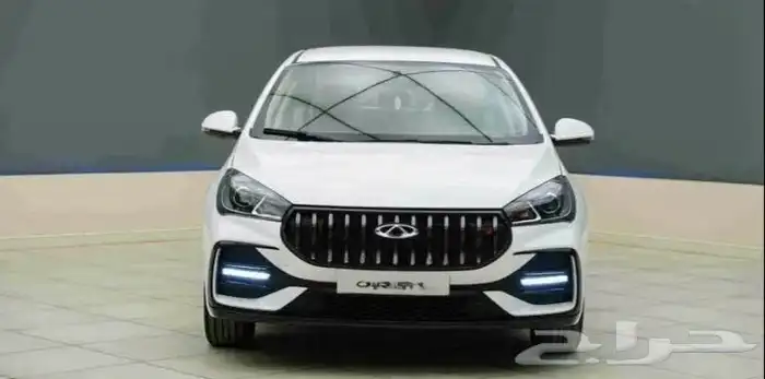 شيري اريزو 5 2025 وكالة 0