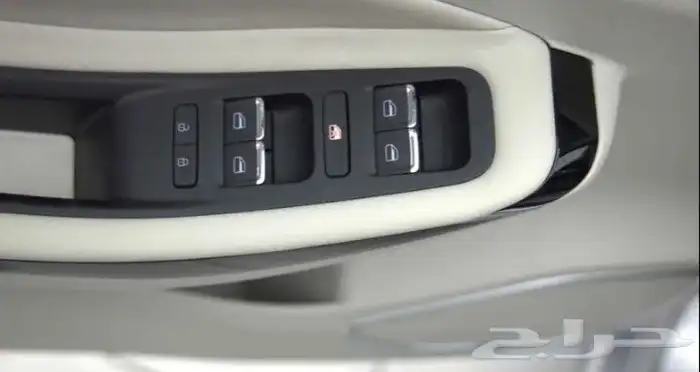 شيري اريزو 5 2025 وكالة 9