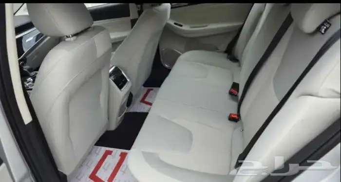 شيري اريزو 5 2025 وكالة 2