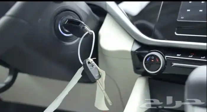 شيري اريزو 5 2025 وكالة 1