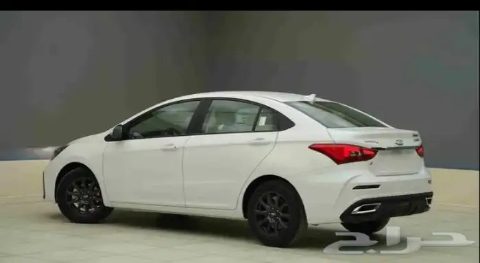 شيري اريزو 5 2025 وكالة 7