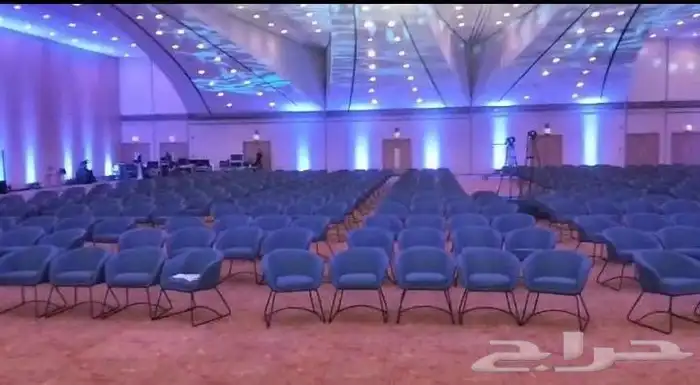 تاجير كنب تاجير جلسات خارجيه تاجير كراسي وطاولات تاجير دفايا 0