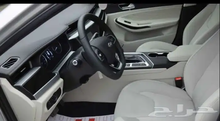 شيري اريزو 5 2025 وكالة 8