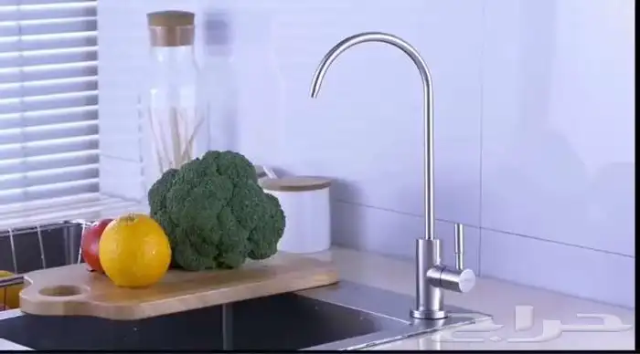 اجهزة فلاتر موية 2