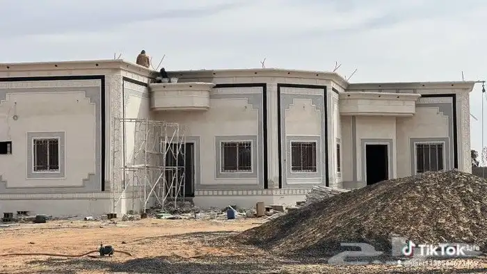 لياسه ملونه بديل الحجر الطبيعي 2