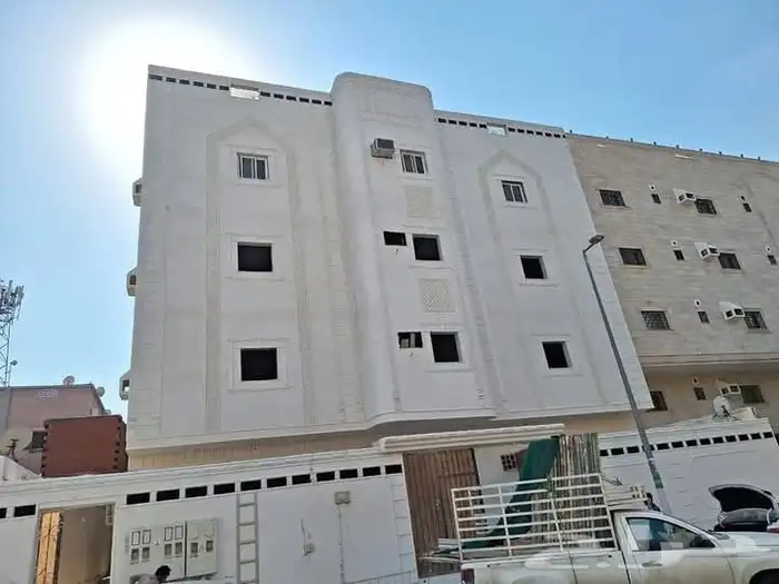 لياسه ملونة بديل الحجر الطبيعي 6