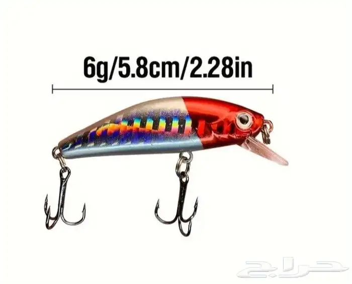 لورات جديده 2