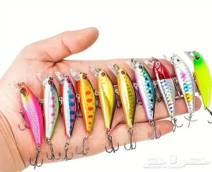 لورات جديده 1