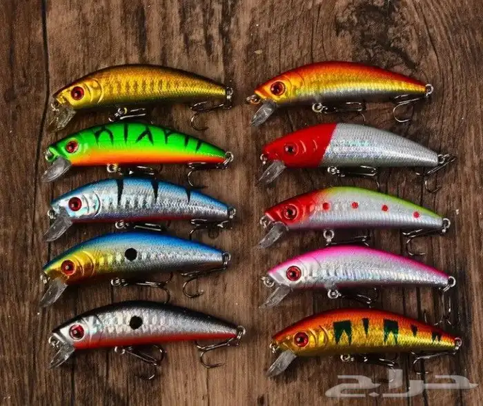 لورات جديده 3