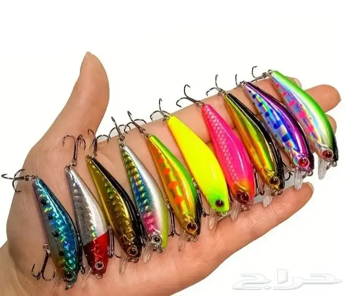 لورات جديده 0