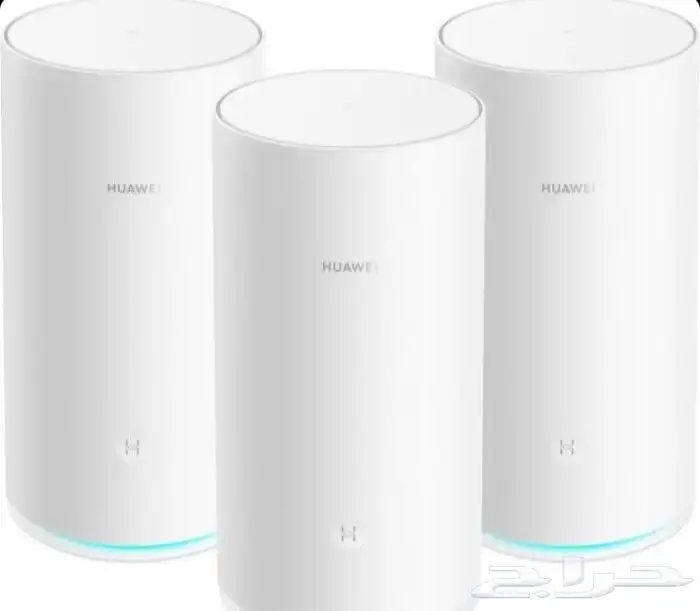 زين فايبر مع 2 مقوي هواوي اصدار 2026 5