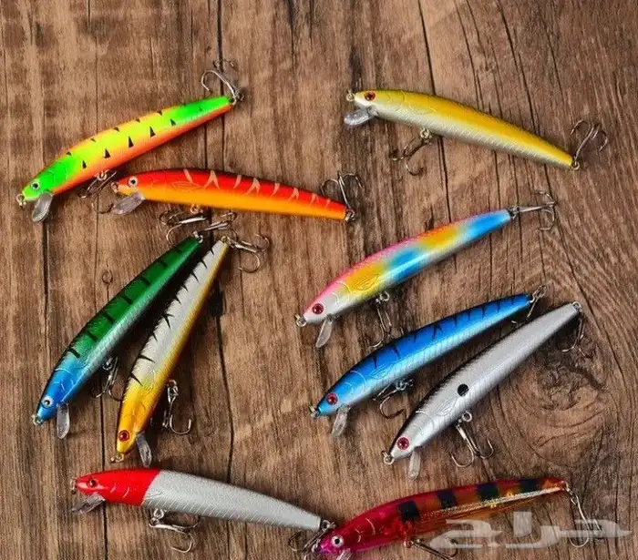 لورات جديده 6