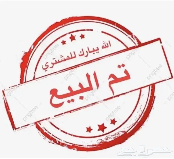 طيور بادجي 0