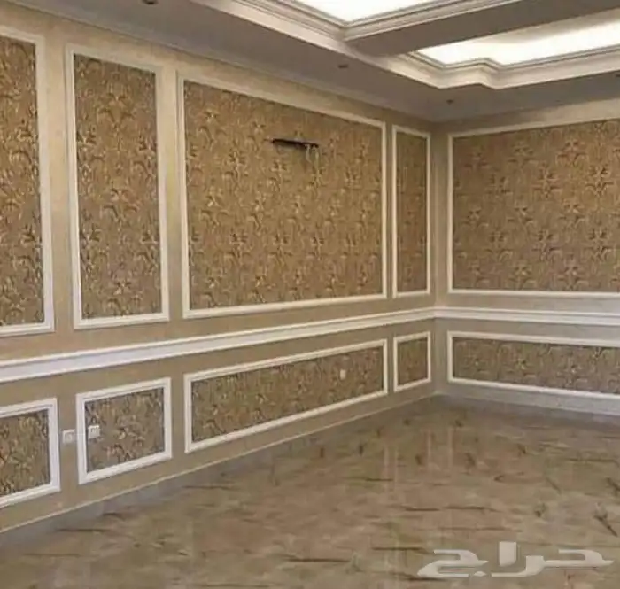 كهربائي بيت سبك 24 سه 20