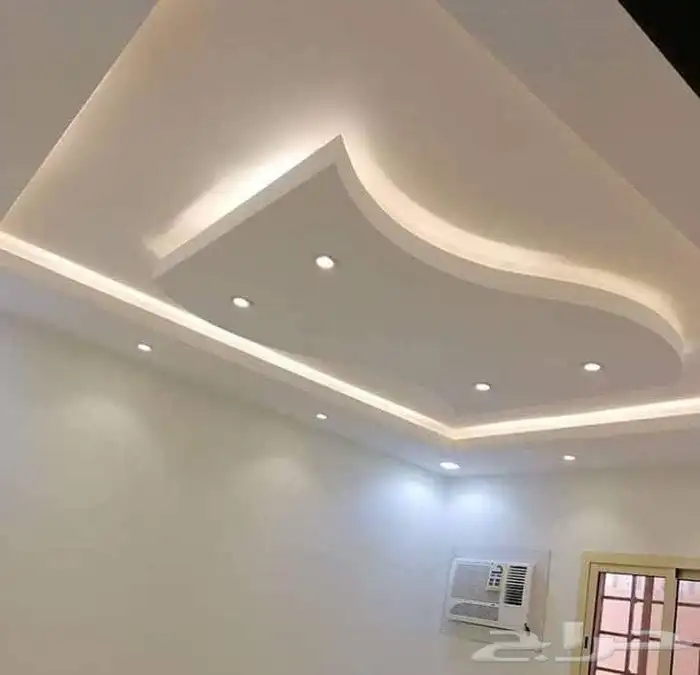 كهربائي بيت سبك 24 سه 14