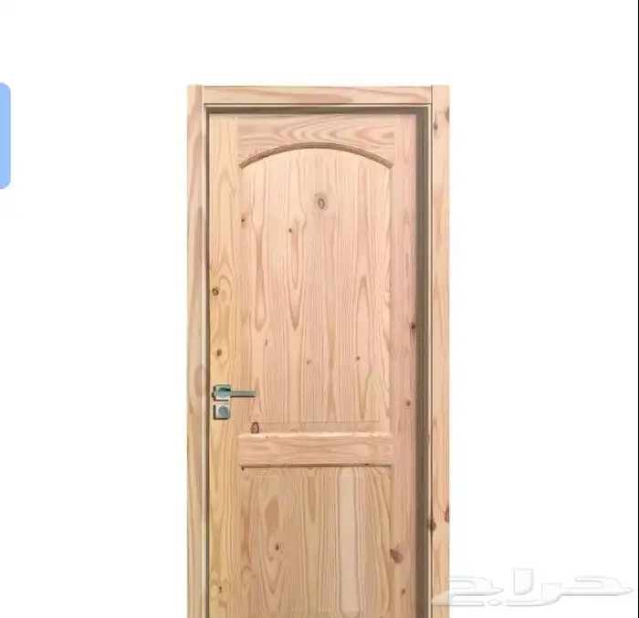 دھان  ا ستاني آبھا 7