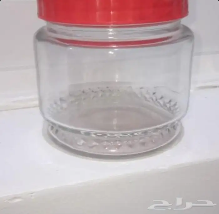 علب بخور 500 مل 1