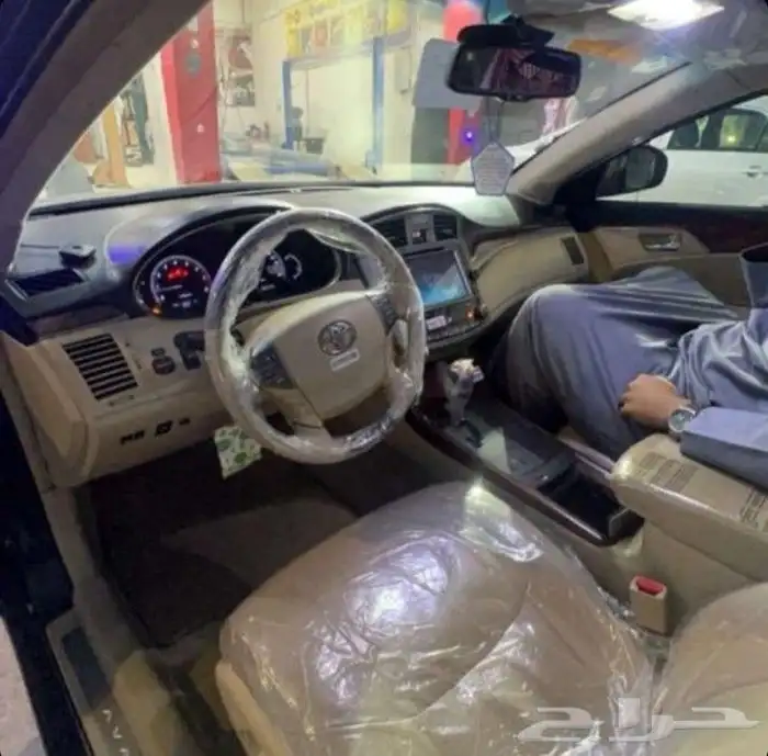 افالون 2012 10