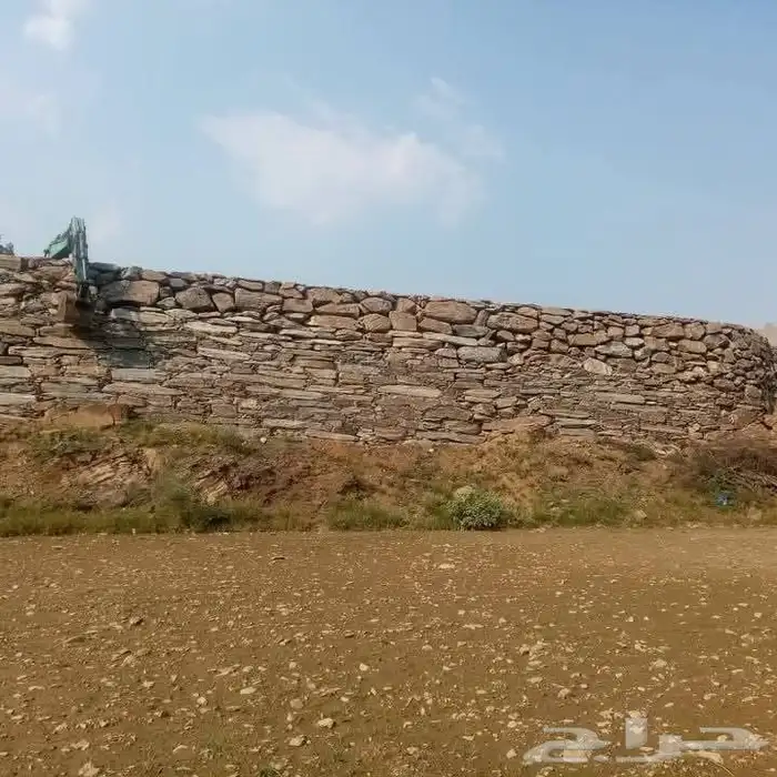 بوكلين لبنا الحجر وقص الراظي 5