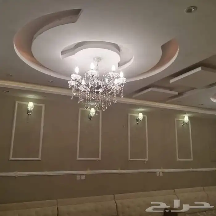 كهربائي بيت سبك 24 سه 7