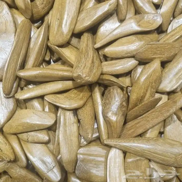 جميع انواع العود ولبخور ولعطور 10