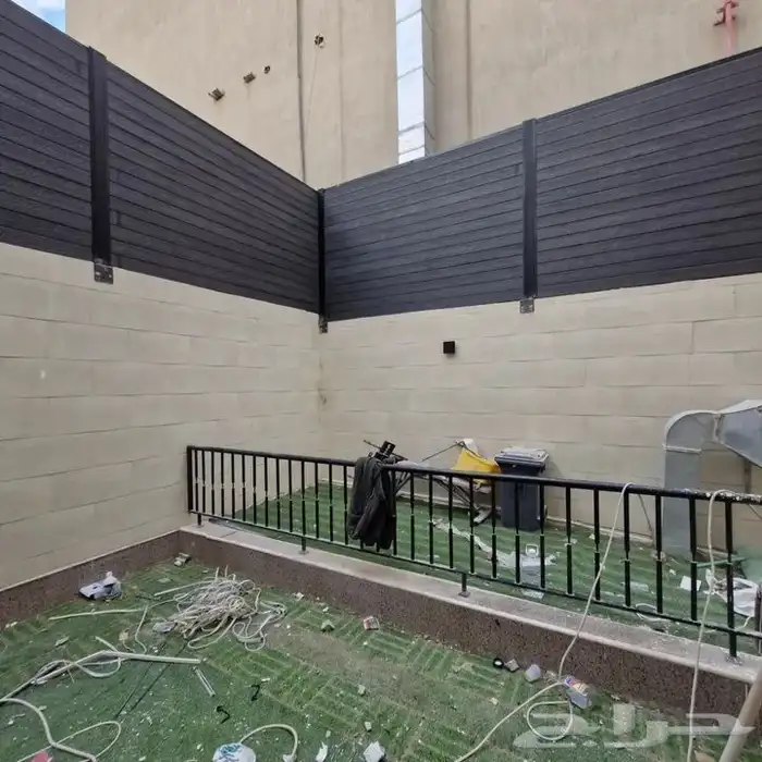 مظلات وسواتر الرياض 6