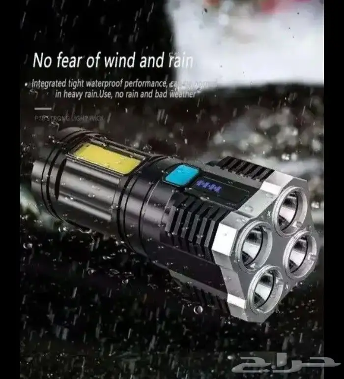 فحص سيارات قبل الشراء بمكة 8