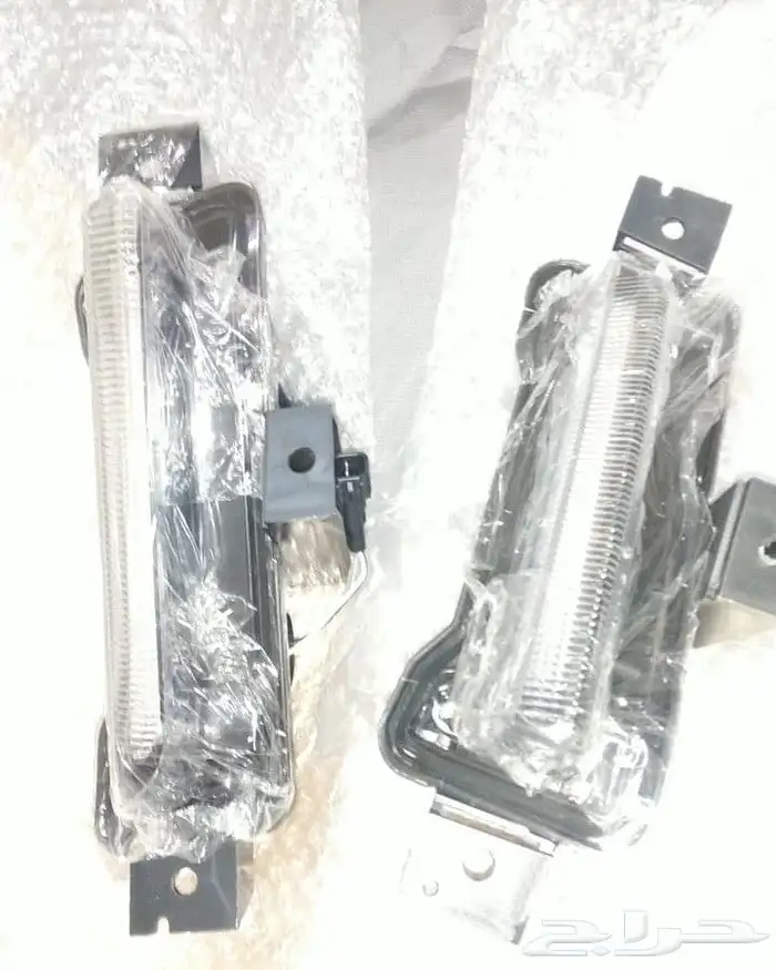 كومارو   جميع تعديل البدي الخارجي 7