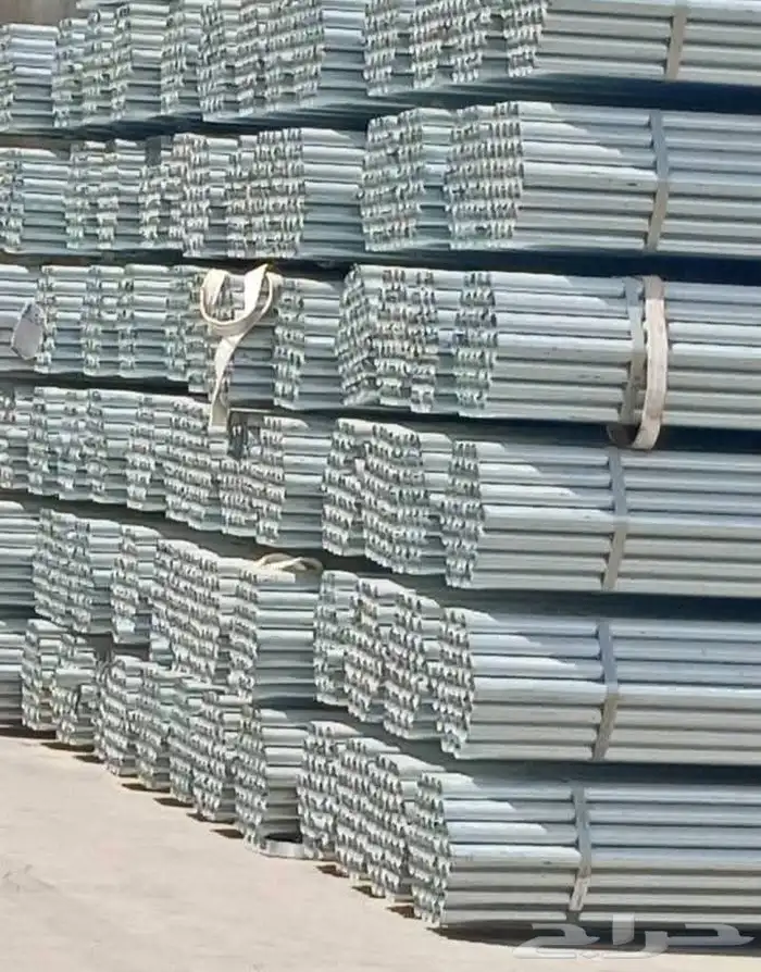 متخصصون في جميع نواع شبوك توريد وتركيب 9