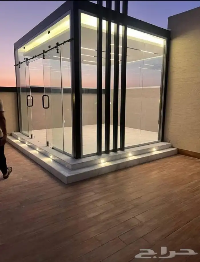 تنسيق حدائق جيزان صبيا أبو عريش العارضة صامطة 1