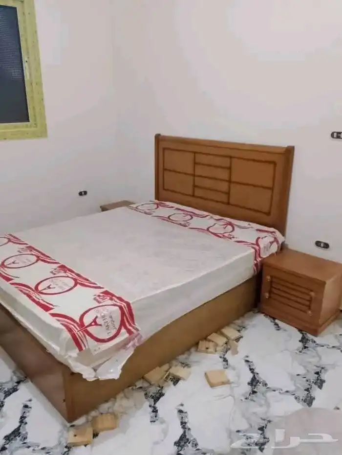 أثاث دواليب ومطابخ وستائر ومكاتب بالمدينه المنوره (نجار) 2