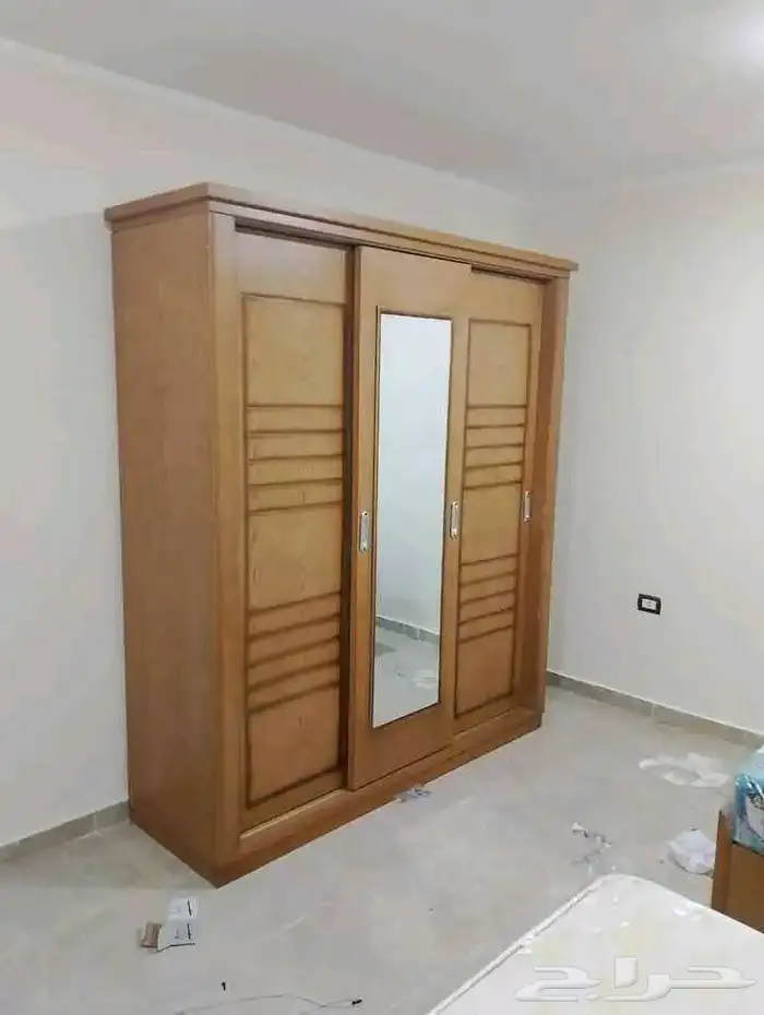 أثاث دواليب ومطابخ وستائر ومكاتب بالمدينه المنوره (نجار) 0