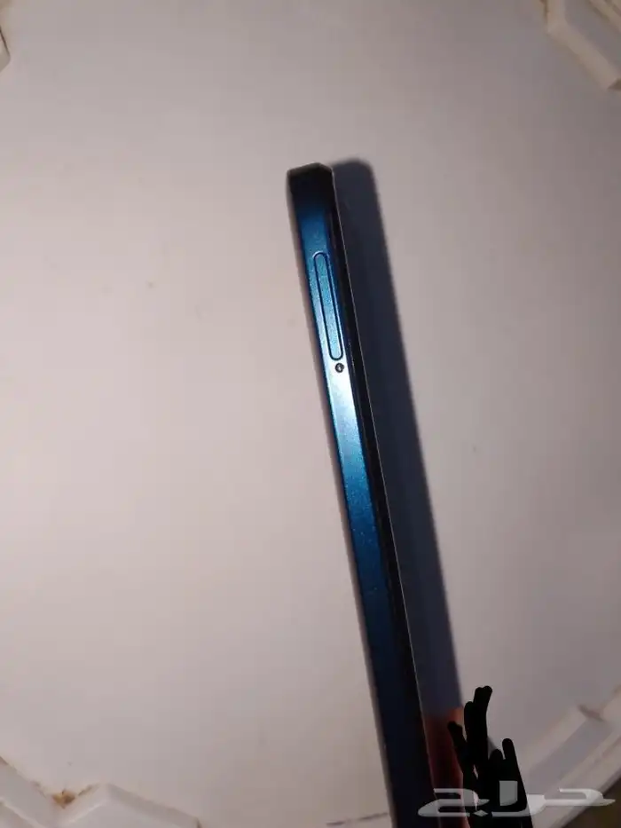 جوال نوكيا G11 بلس دي اس 4