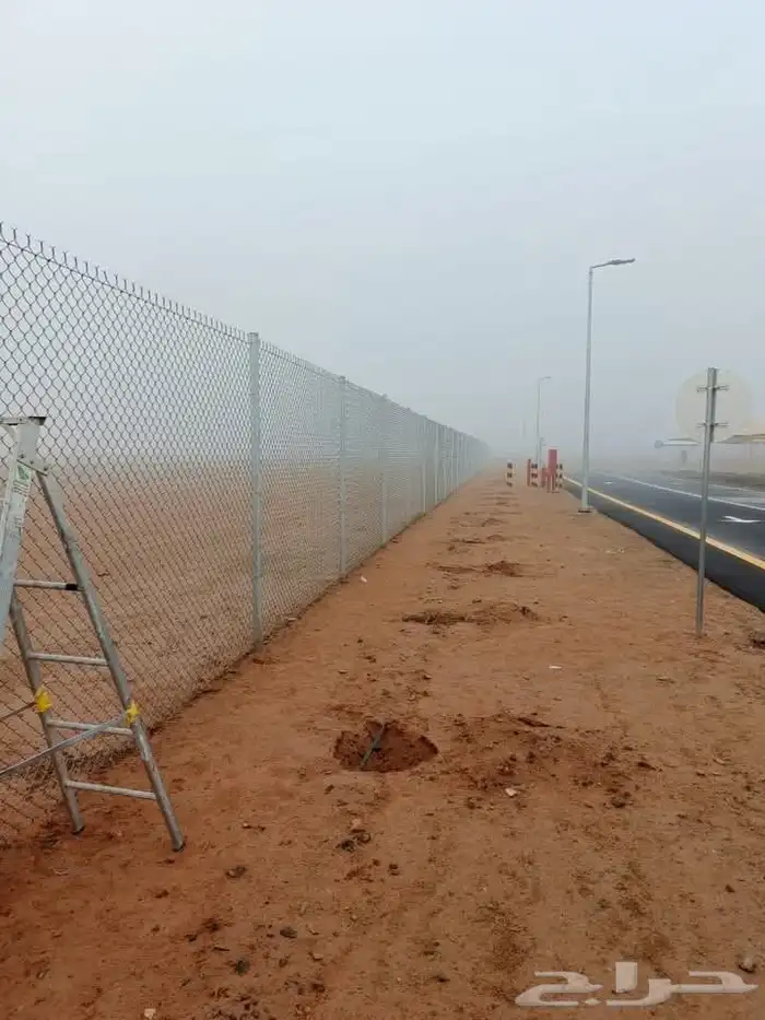 متخصصون في جميع نواع شبوك توريد وتركيب 6
