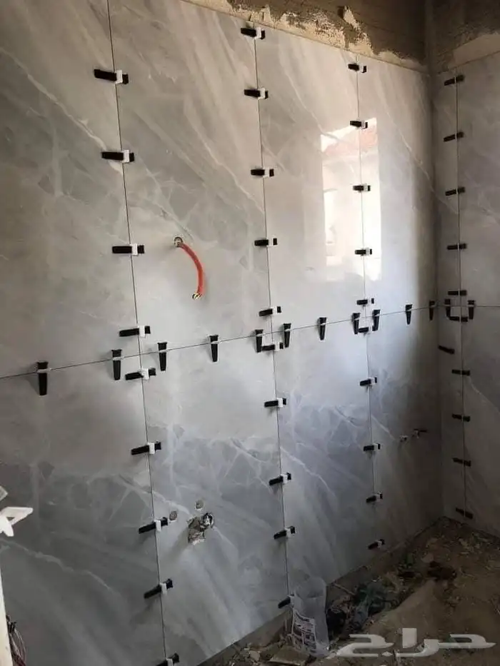 معلم بلاط جيزان وضوحيه صبيا بيش ابو عريش الاحد صامطه 3