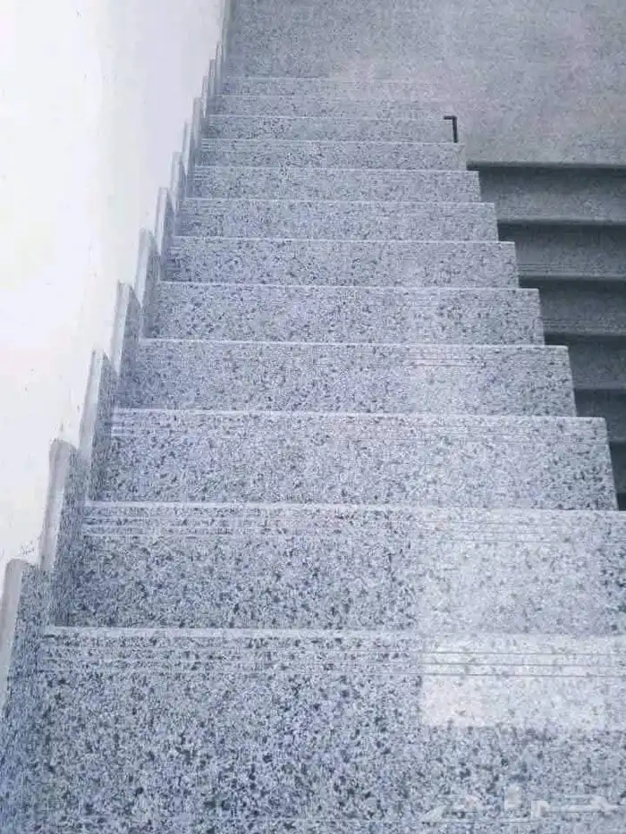 معلم بلاط جيزان وضوحيه صبيا بيش ابو عريش الاحد صامطه 8