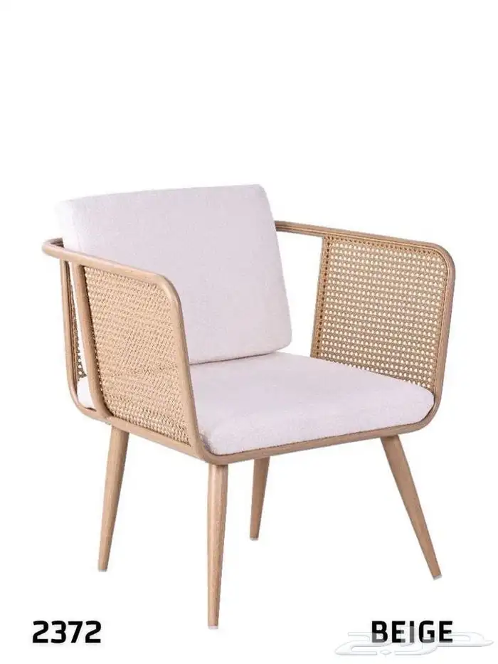 كرسي كراسي كوفيات مطاعم 10