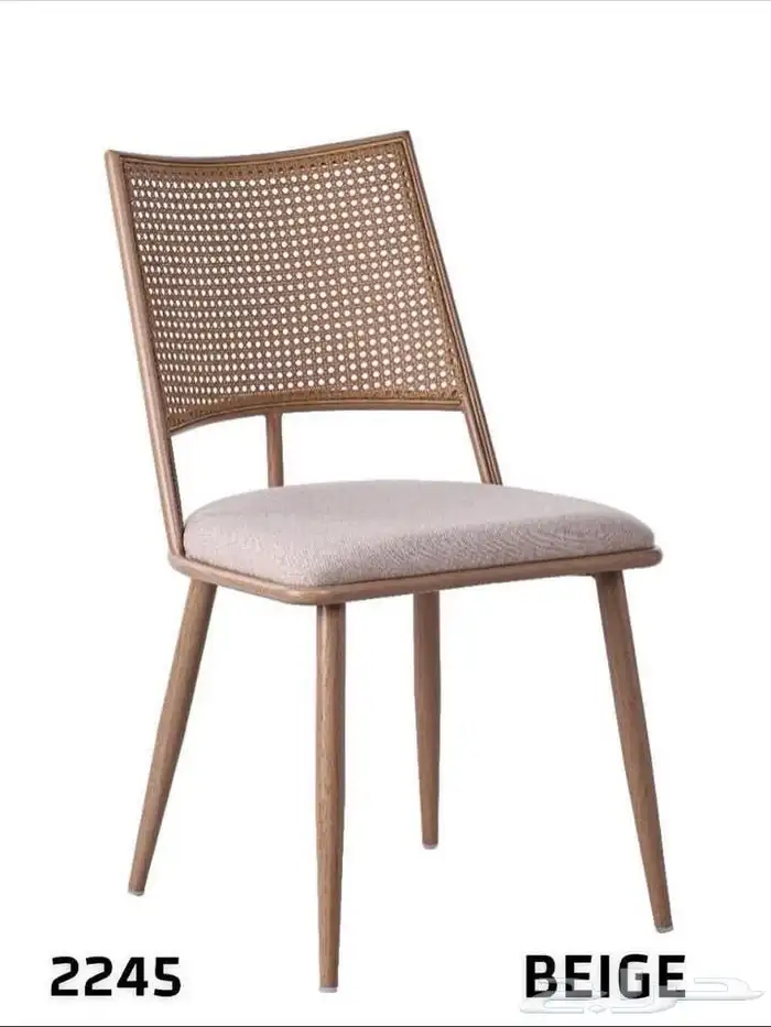 كرسي كراسي كوفيات مطاعم 14