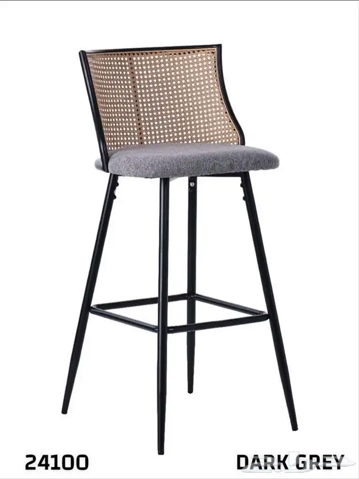 كرسي كراسي كوفيات مطاعم 8