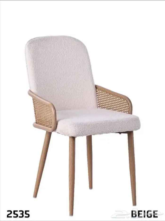 كرسي كراسي كوفيات مطاعم 26