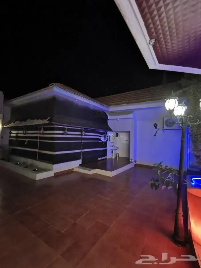 فيلا للبيع القيم الاعلى 2